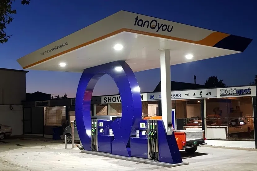 tanqyou voskuilenweg heerlen1