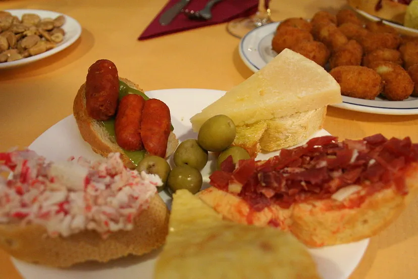 tapas marteas e1485774799417