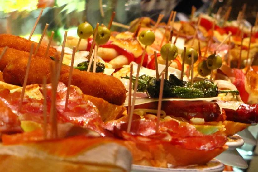 tapasenbarcelona e1485361026148