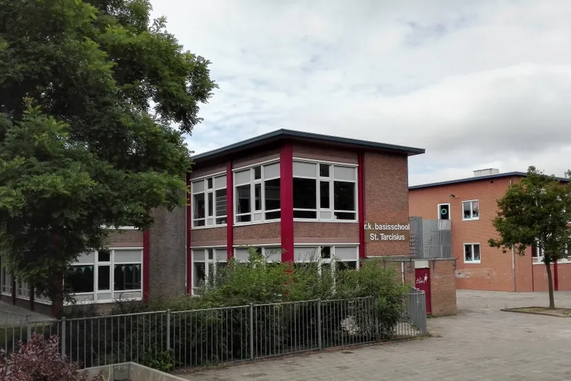 tarcisiusschool e1496838945494