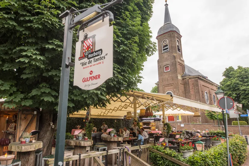 terrastop100 bie de tantes eys e1467894545802