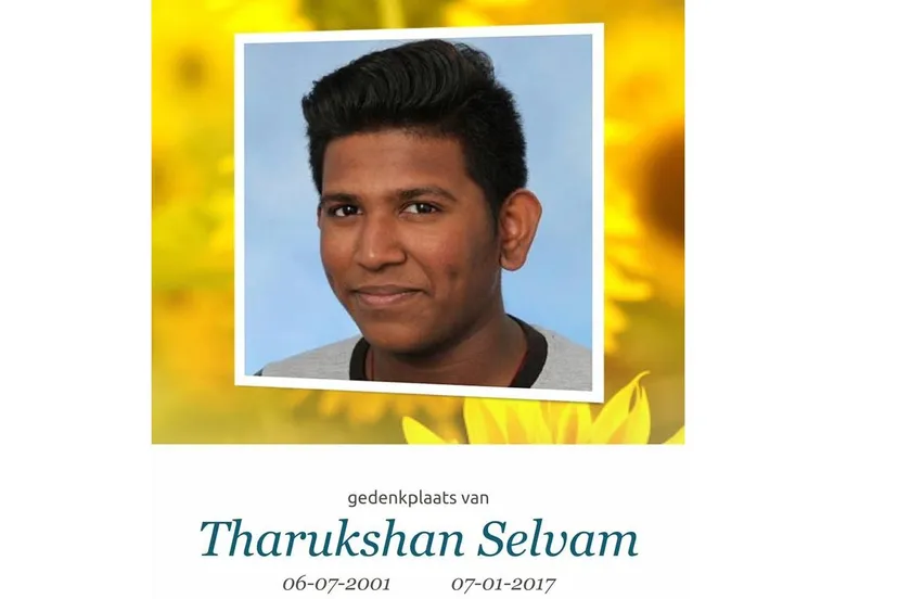 tharukshan selvam1 e1484260400838