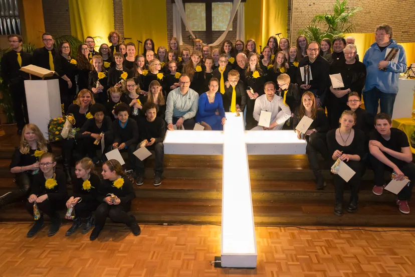 the passion groepsfoto e1457127151101