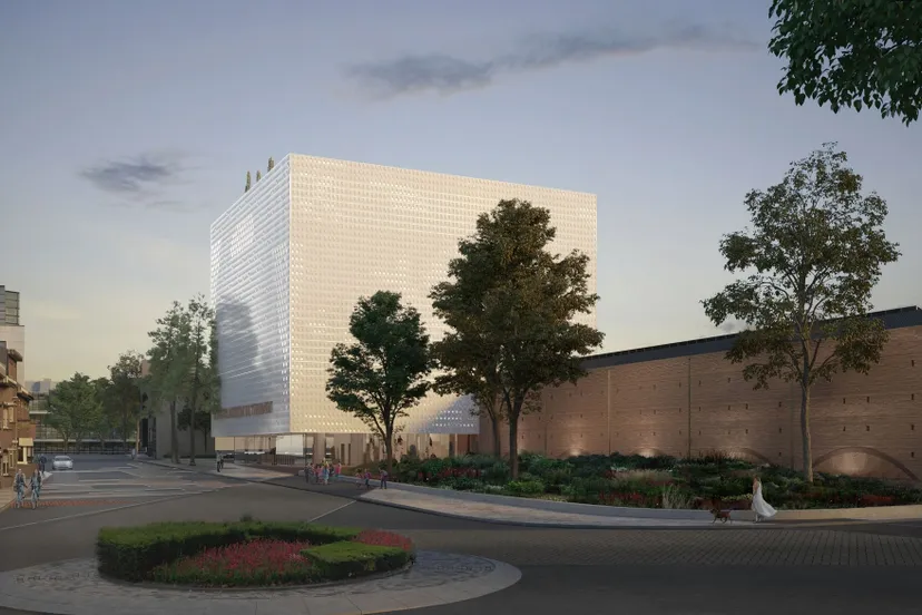 thermen heerlen ka 2