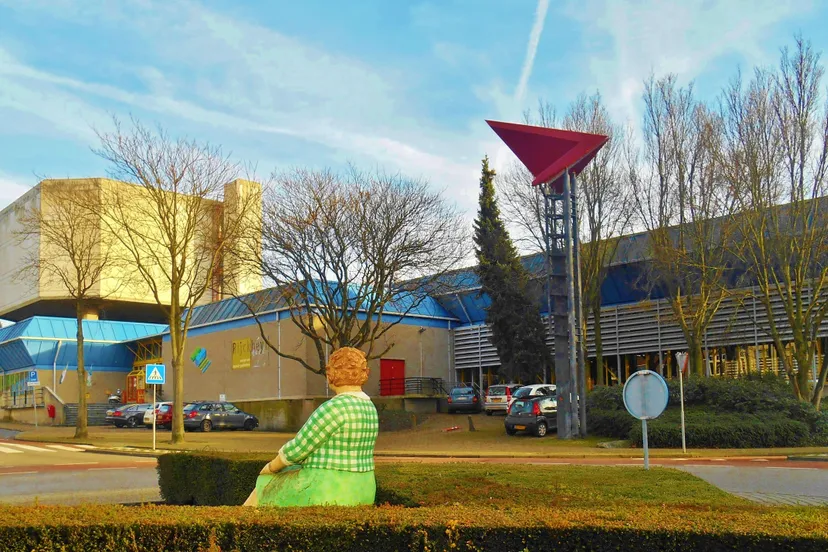 thermenmuseum 001 fm