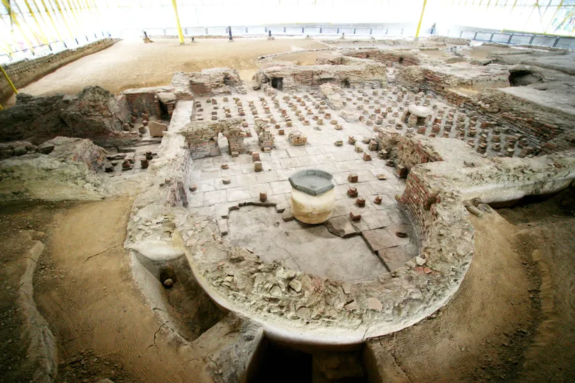 thermenmuseum 050 e1463413990208