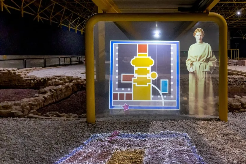 thermenmuseum1 1280x720