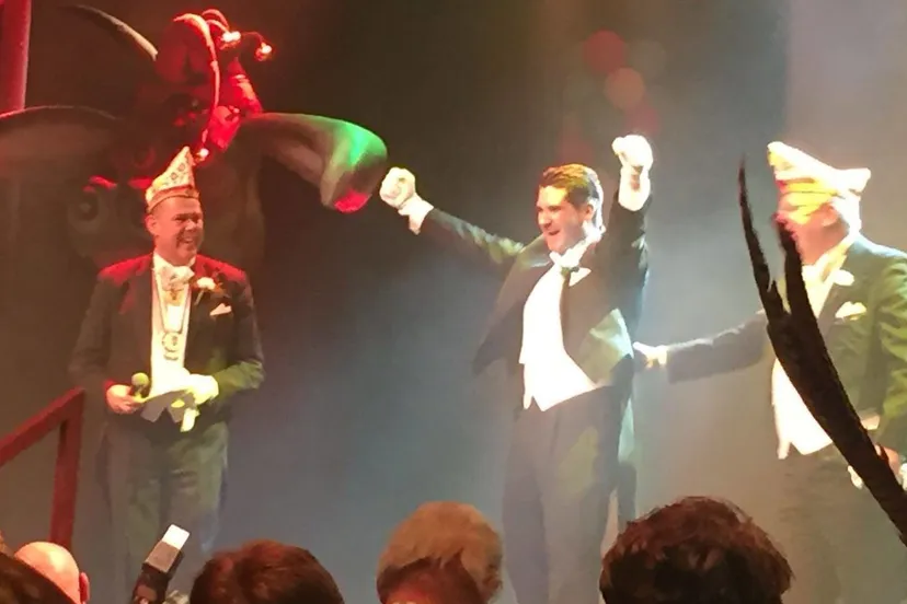 ties 1 e1483825042693