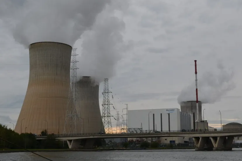 tihange e1479150245842