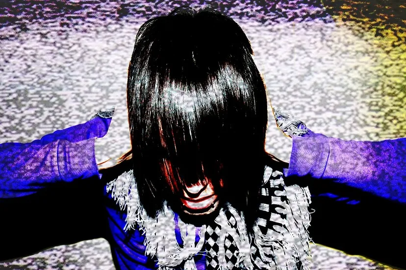 tinnitus flickr wikimedia