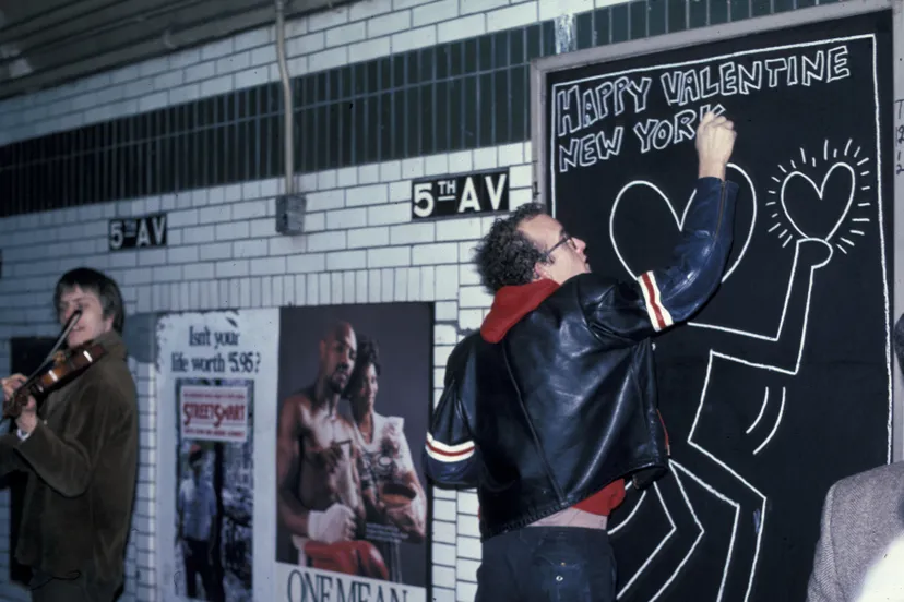 tkc khinsubway 1983 02101 1