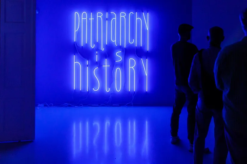 tl beeld fotografie aad hogendoorn1