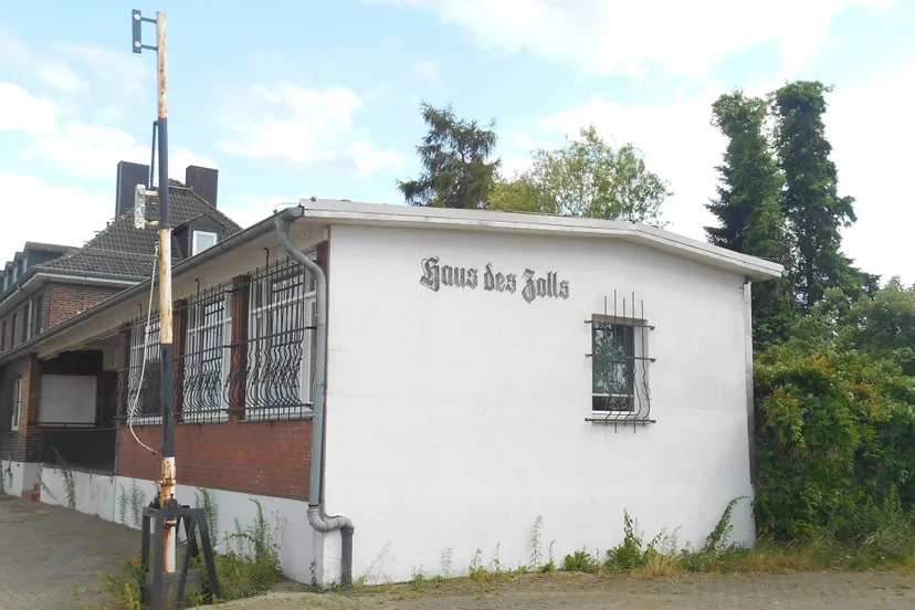 tolhuis de locht e1464868313673