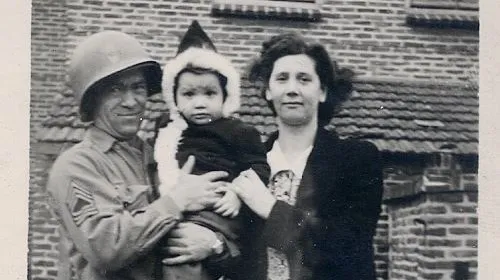 tollensstraat ww21 e1437132152256