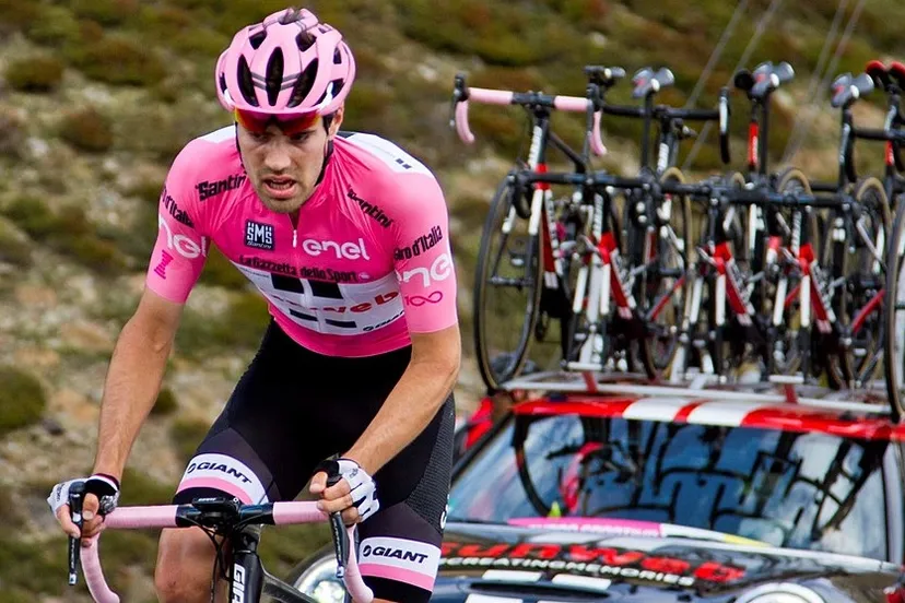 tom dumoulin giro 2017 credits filip bossuyt creative commons attribution 20 generic wikipedia