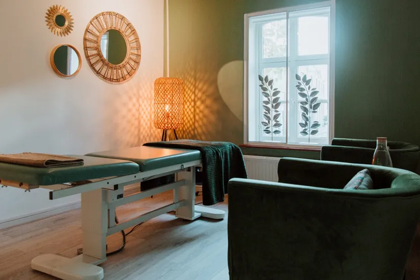 toonhermanshuis eighty8things 4 1280x720