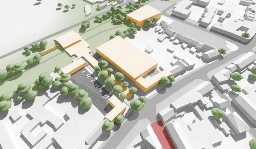 transferium plaatje e1509880781346