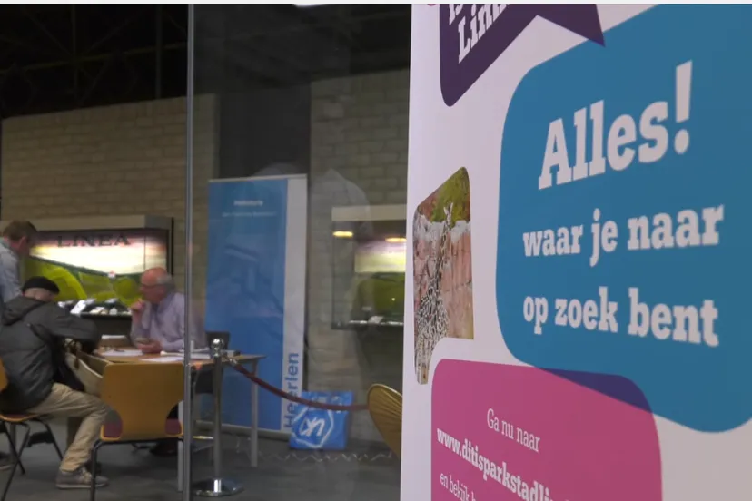 tussen scherf en e1478460499385