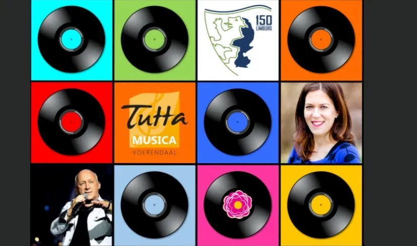 tuttamusica