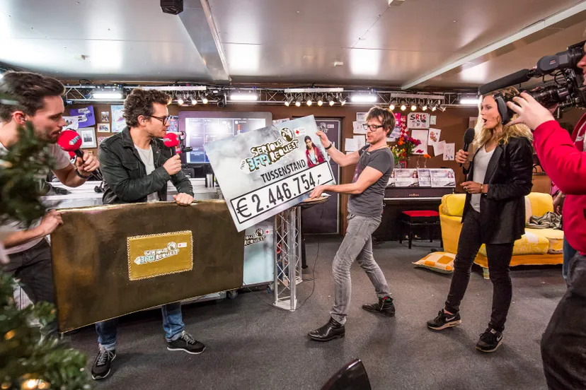 tweede tussenstand e1450652052420