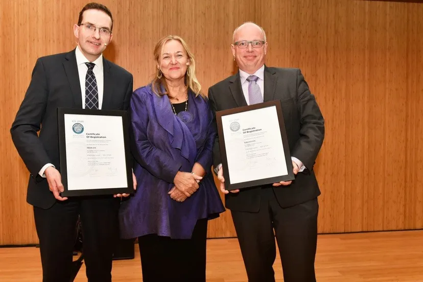 udc 2016 10 e1480426349768