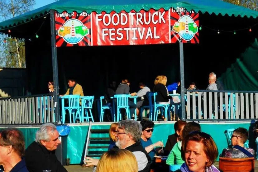 ummer trek1 e1462041782613