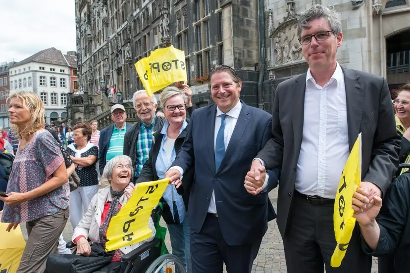 unnamed 1 e1498413879732