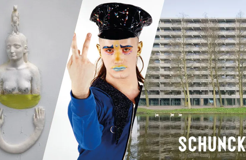 unnamed 14 e1516463931219