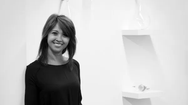 unnamed 3 e1463136754437