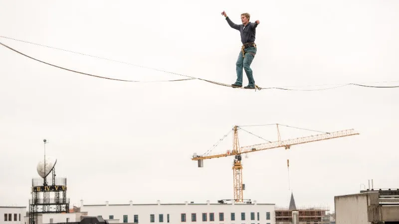 unnamed 37 e1540935245300