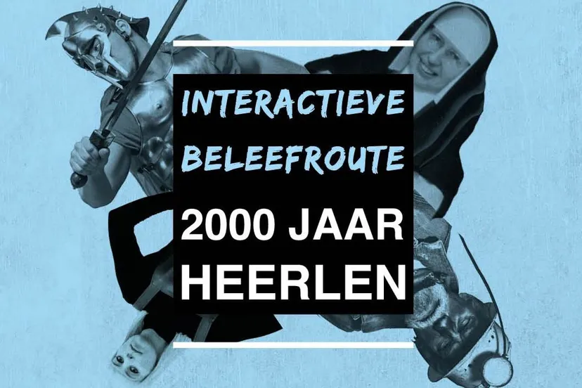 unnamed e1499262337247