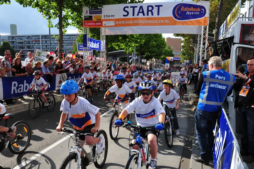 unnamed1 e1498745928542