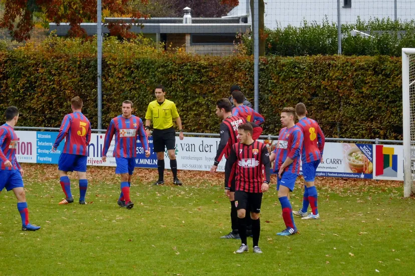 uow lhc 2 e1478463044709