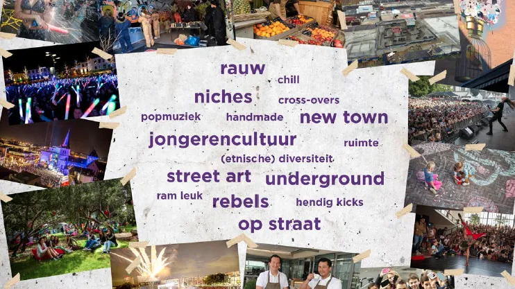 urban heerlen e1461089960221