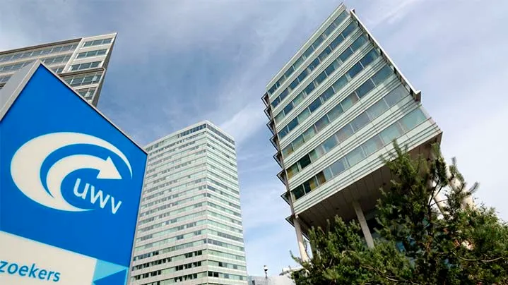 uwv 1 e1485785194864