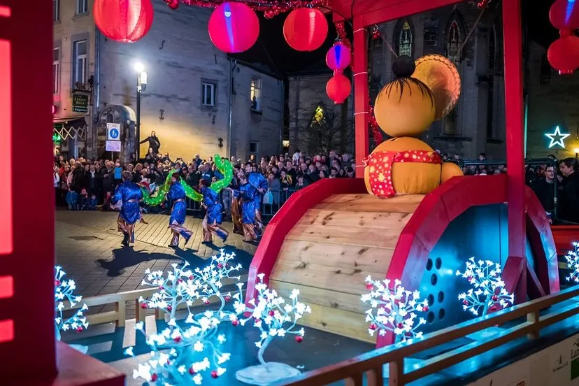 valkenburg kerststad 2018 1 e1541775681241