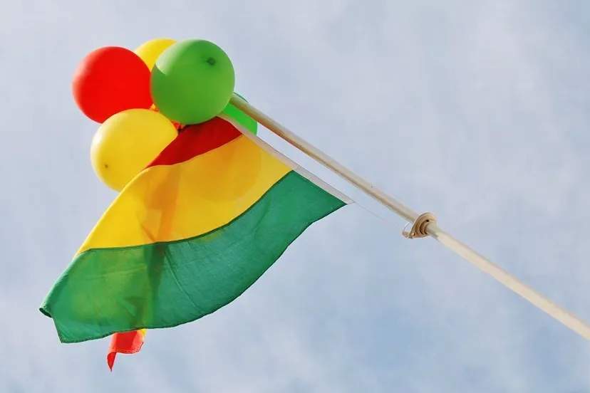 vasteloavend wikimedia