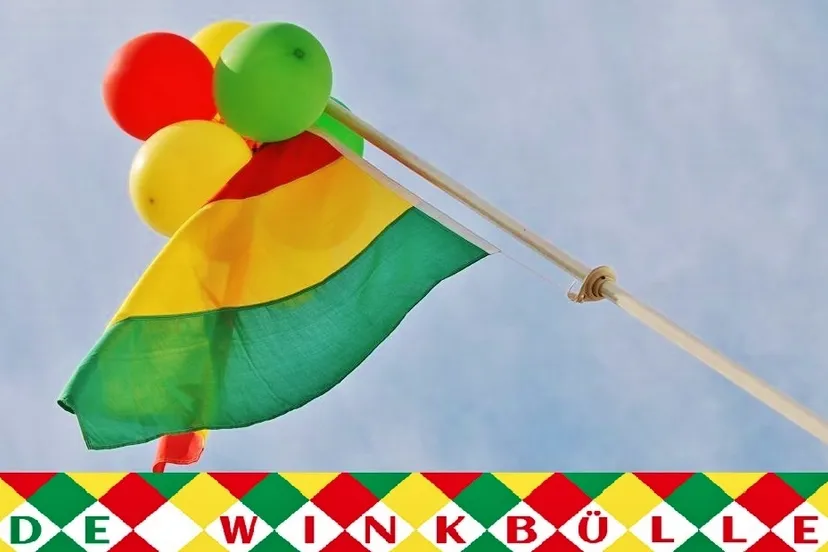 vasteloavend winkbulle