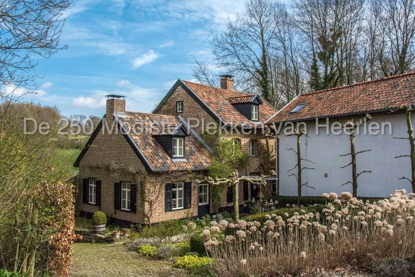 veldeke heerlen 250 mooiste plekken van heerlen e1517859825263