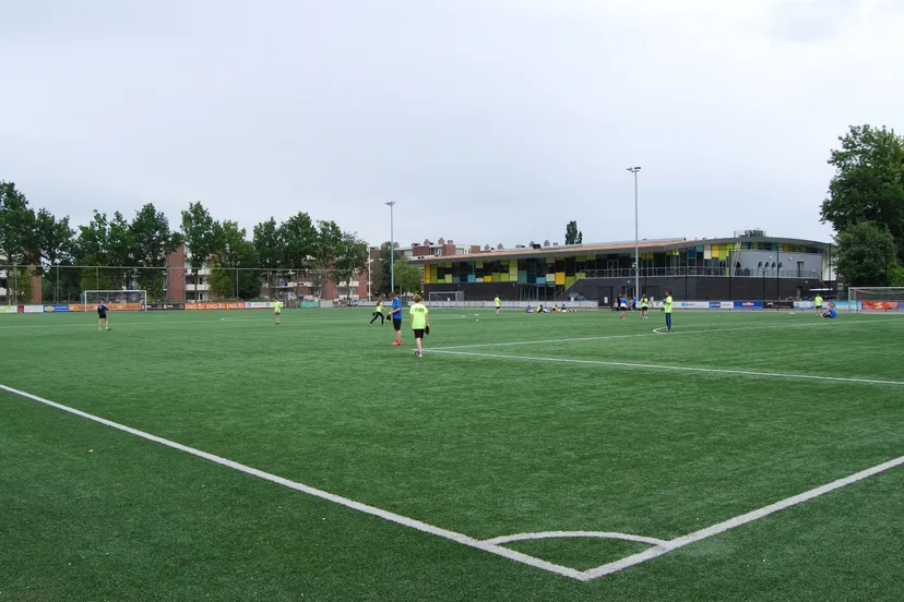 velden a gene bek scholieren grotius 2 e1435146704306