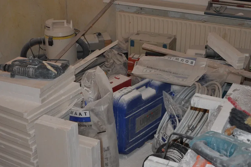 verbouwen e1443964802476