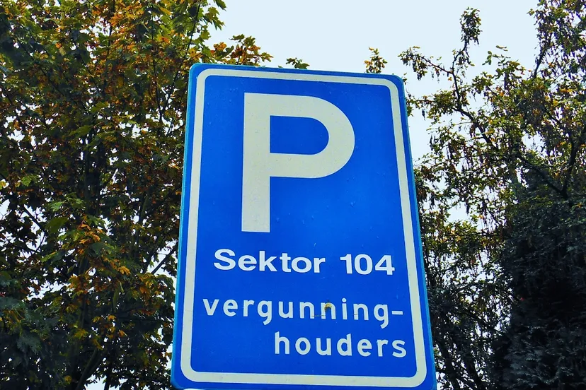 vergunningparkeren 1280x720