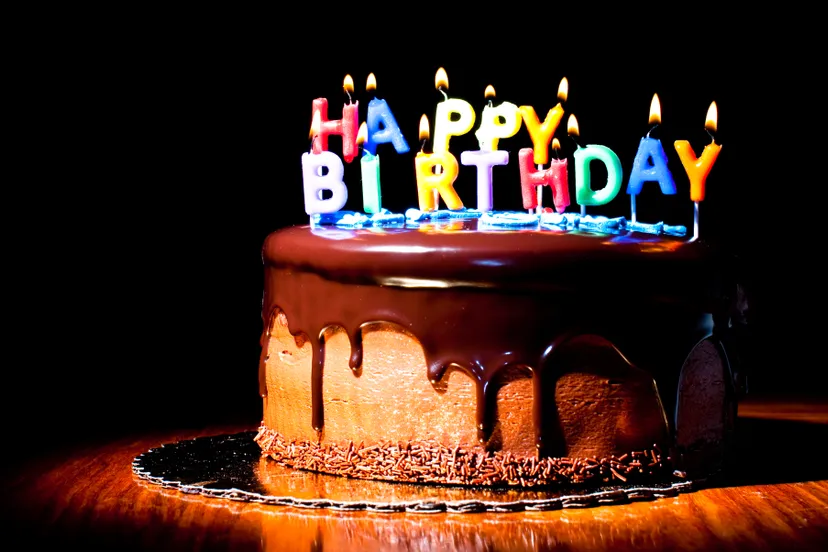 verjaardagstaart flickr e1456787518242