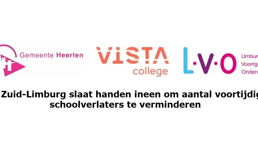 verminderen schoolverlaters1