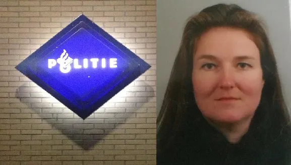 vermissing milly godfried