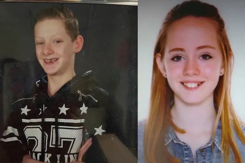 vermist 1 7 2017 e1498929706758