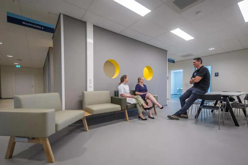 vernieuwde locatie kerkrade e15299567902851