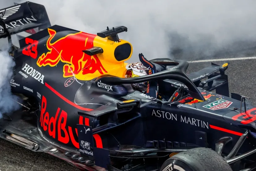 verstappen max 2