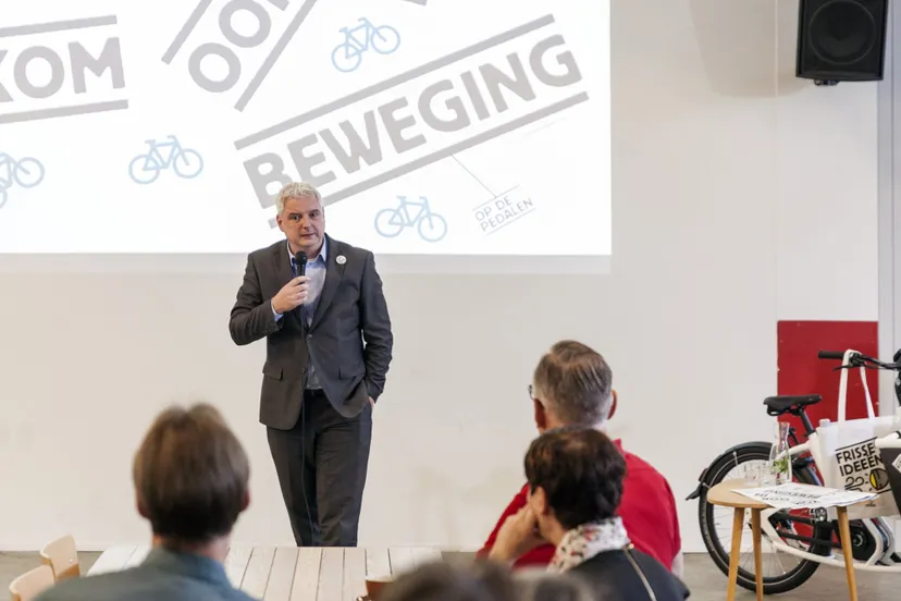 viastory op de pedalen 107 2 e1541856673720