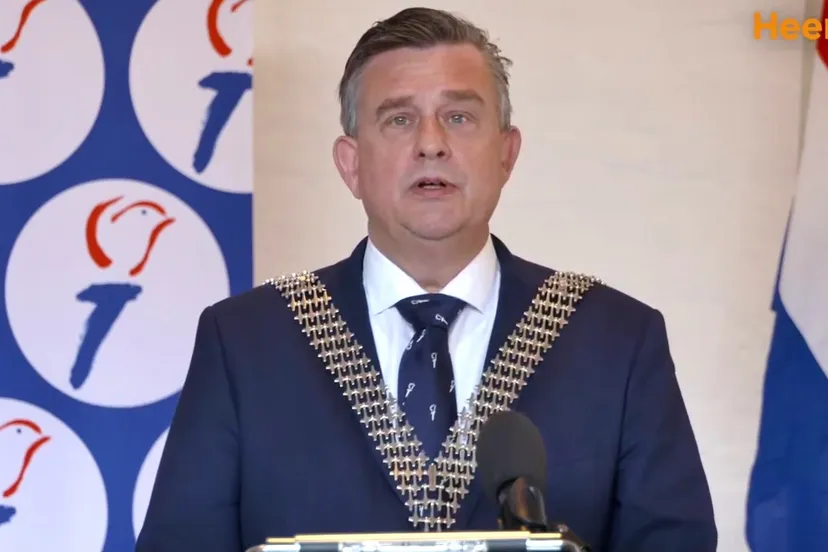 videotoespraak emile roemer 2020